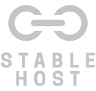 Stable Host